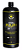 PLURI EASYTECH 1,5L - Imagem 1