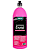 Vintex Frutal 1,5L - Imagem 1
