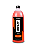 VONIXX IMPACT 1,5L - Imagem 1
