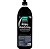 PNEU PRETINHO VONIXX 1,5L - Imagem 1