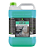 PROTELIM PROT-CARP20 5L - Imagem 1