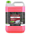 PROTELIM POWER WASH  5L - Imagem 1