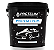 PROTELIM PROTEGEL PLUS BD 3,1KG - Imagem 1
