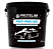 PROTELIM PROT PNEU GEL 3,6kg - Imagem 1
