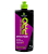 PROTELIM POWER CUT PRO 1KG - Imagem 1