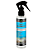 PROTELIM PROT WATER OFF 250ML - Imagem 1