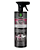 PROTELIM IRON OUT 500ML - Imagem 1
