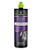 PROTELIM POWER TIRE 1,5 LTS - Imagem 1