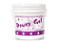 BOX21 POWER GEL 900GRS - Imagem 1