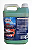 DETERSID AUTO LIMPO JET NEVE VERDE 05 LTS - Imagem 1