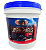 DETERSID LIMPA PNEU GEL 4,0KG - Imagem 1