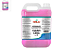 HENLAU CLEAN CERA 5L - Imagem 1