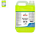 HENLAU DR10EE  DESENGRAXANTE INDUSTRIAL 5L - Imagem 1
