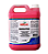 HENLAU WASHTEC LAVA A SECO - 5 LTS - Imagem 1