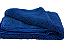 AKORA FLANELA DE MICROFIBRA AZUL 40X35 - Imagem 2