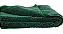 AKORA FLANELA DE MICROFIBRA VERDE 40X35 - Imagem 2