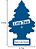 LITTLE TREES AROMATIZANSTE FRESH SHAVE - Imagem 4
