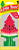 LITTLE TREES AROMATIZANTE MELANCIA WATERMELON - Imagem 1