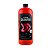 AUTOAMERICA SHAMPOO EXTREME 1,5L - Imagem 1