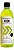 AUTOAMERICA SHAMPOO NEON 500ml - Imagem 1