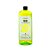 AUTOAMERICA SHAMPOO NEON 1,5l - Imagem 1