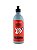 AUTOAMERICA FINAL FINISH LUSTRO 500g - Imagem 1