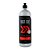 AUTOAMERICA FAST CUT 1KG - Imagem 1