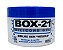 SILICONE GEL BOX21 250G - Imagem 1