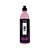 SELANTE SINTETICO V80 VONIXX 500ML - Imagem 1