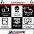 VONIXX HIGICOURO 500ml - Imagem 2