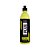 VONIXX CARNAUBA PLUS 500ML - Imagem 1