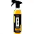 VONIXX CERA CARNAUBA TOK FINAL 500ML - Imagem 1