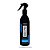 SELANTE SIO2-PRO VONIXX 500ML - Imagem 1
