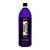 VERNIZ DE MOTOR VONIXX  1,5 L - Imagem 1