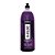 VONIXX V-FLOC 1,5L - Imagem 1