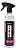 VONIXX REVELAX 500ML - Imagem 1