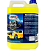 Shampoo Automotivo Detersid LAVA Auto Cremoso Galão 5lts - Imagem 1