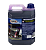 DETERSID DESINCRUSTANTE 5L - Imagem 1