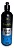CADILLAC DOCTOR SHINE 500ML - Imagem 1