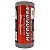 SGT ROLO DE TOALHAS EM MICROFIBA 30X30 200GSM 50UN COD 1801010505 - Imagem 1