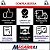 AUTOAMERICA SHAMPOO EXTREME 5L - Imagem 2
