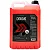 AUTOAMERICA SHAMPOO EXTREME 5L - Imagem 1