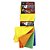 SGT KIT 4 PANO DE MICROFIBRA  35X35 COD.1801010504 - Imagem 1