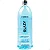 VONIXX GLAZY 1,5L - Imagem 1