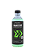 AUTOAMERICA HANDS OFF CONCENTRADO 500ML - Imagem 1