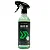 AUTOAMERICA HANDS OFF SPRAY 500ML - Imagem 1