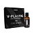 VITRIFICADOR PARA PLASTICOS V-PLASTIC PRO VONIXX  50ML - Imagem 1