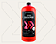AUTOAMERICA SHAMPOO EXTREME 1,5L - Imagem 1