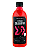 AUTOAMERICA SHAMPOO EXTREME 500ML - Imagem 1
