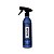 Vonixx BLEND CERAMIC & CARNAÚBA SPRAY WAX 500ml - Imagem 1